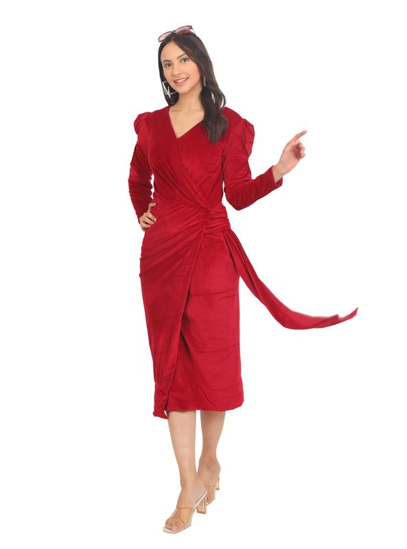 scarlet-velvet-wrap