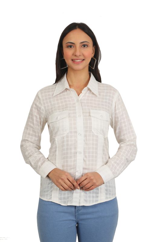 Shop Secondary Image Shop Secondary Image